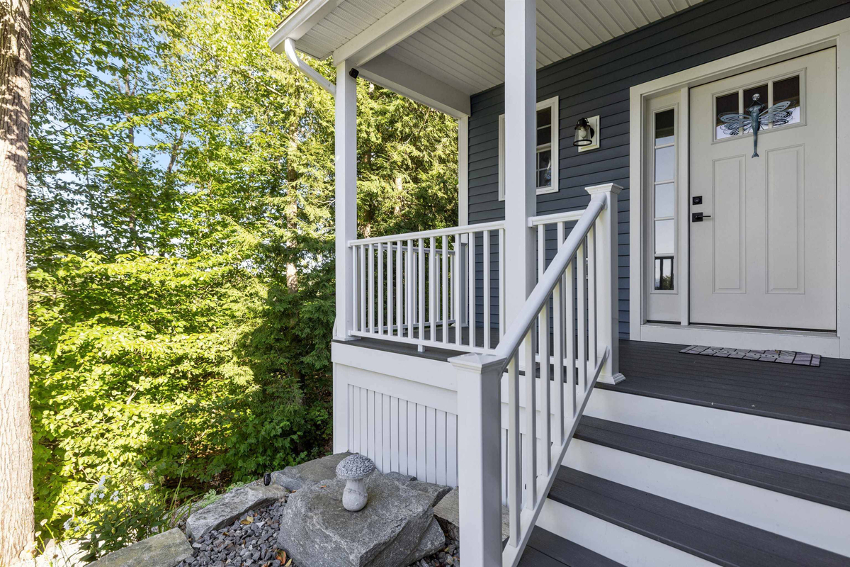 Featured Listing Image 3