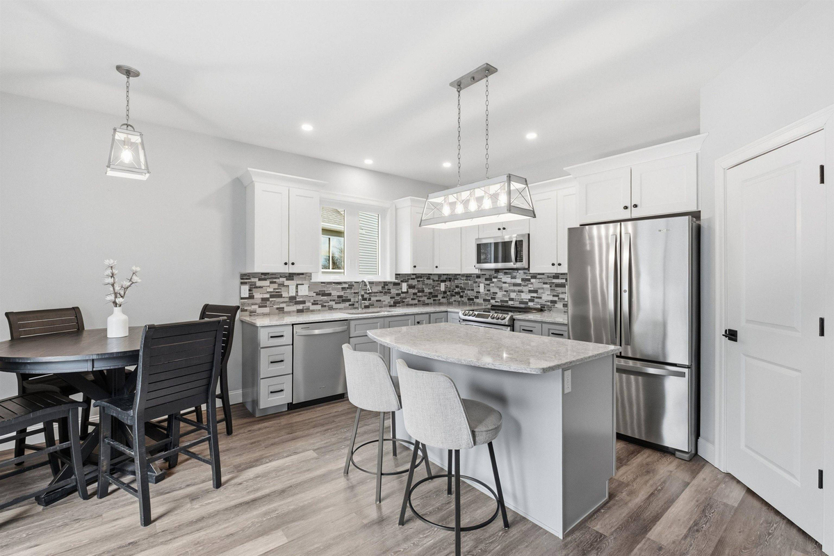 Featured Listing Image 6