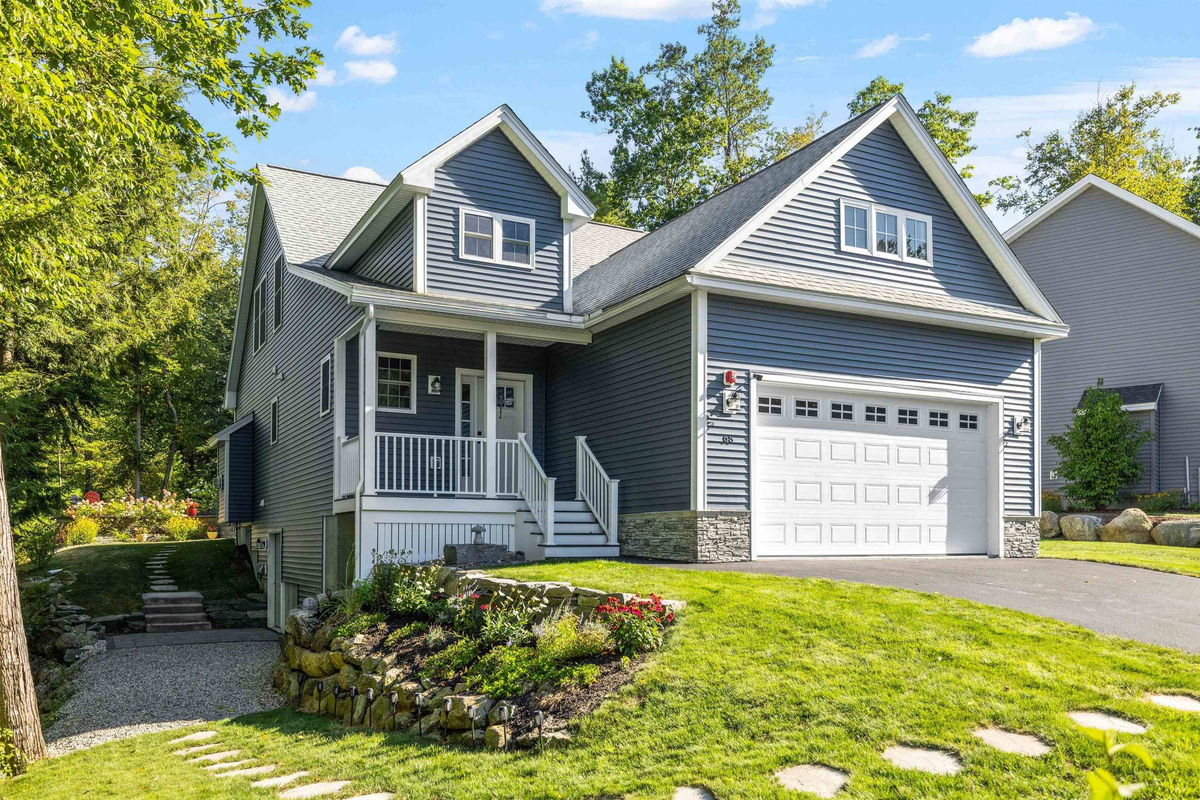 Featured Listing Image 1