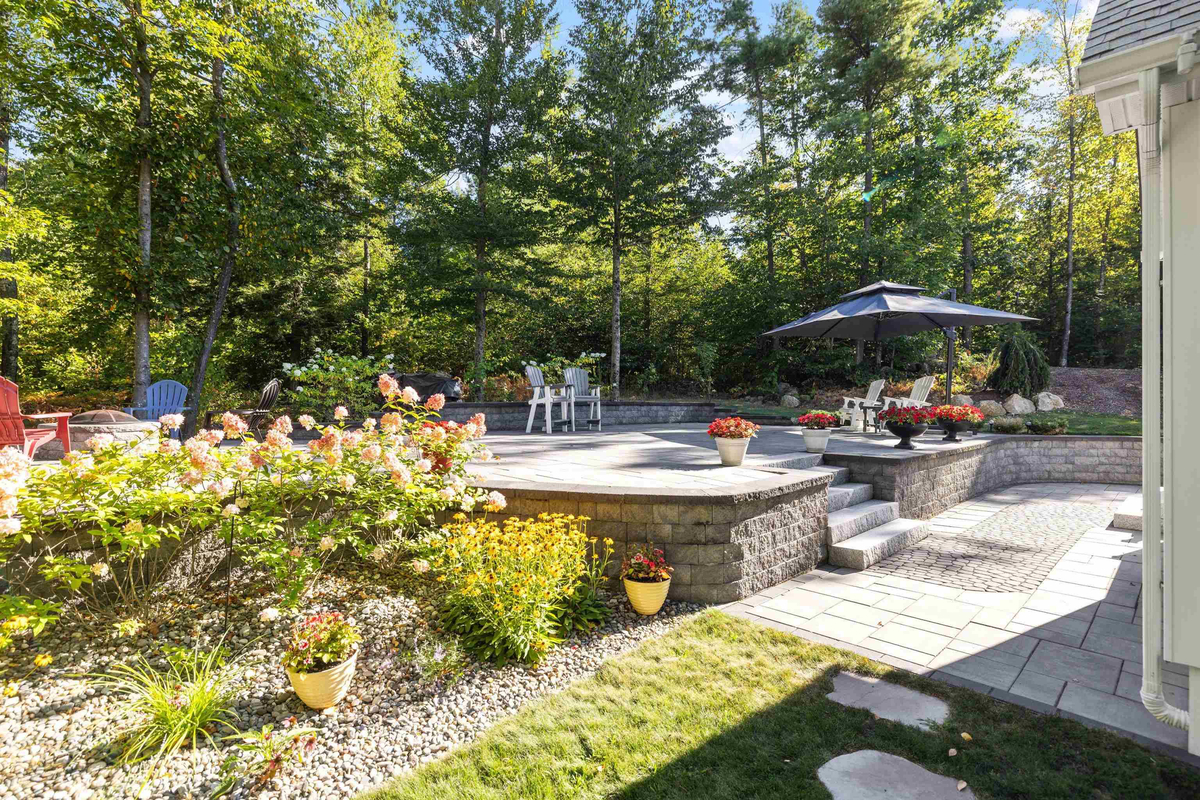 Featured Listing Image 4