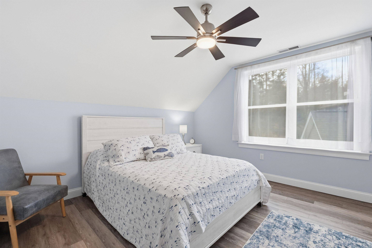 Featured Listing Image 29