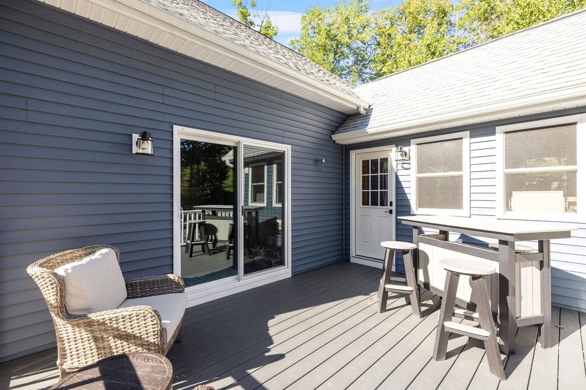 Featured Listing Image 52