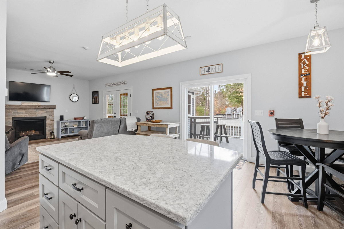 Featured Listing Image 9