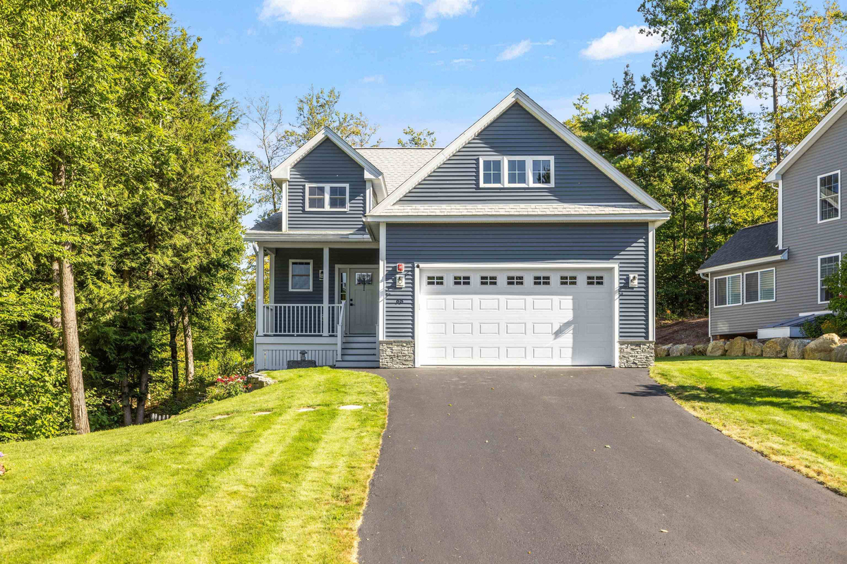Featured Listing Image 42