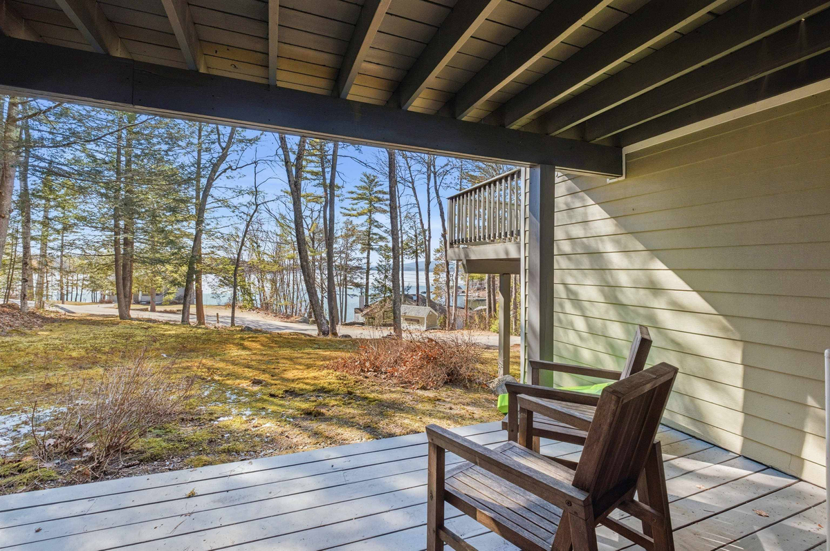 Featured Listing Image 38