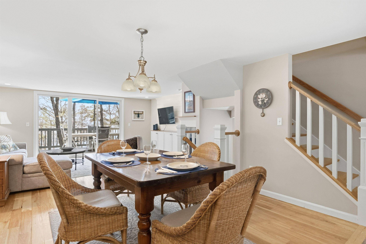 Featured Listing Image 7