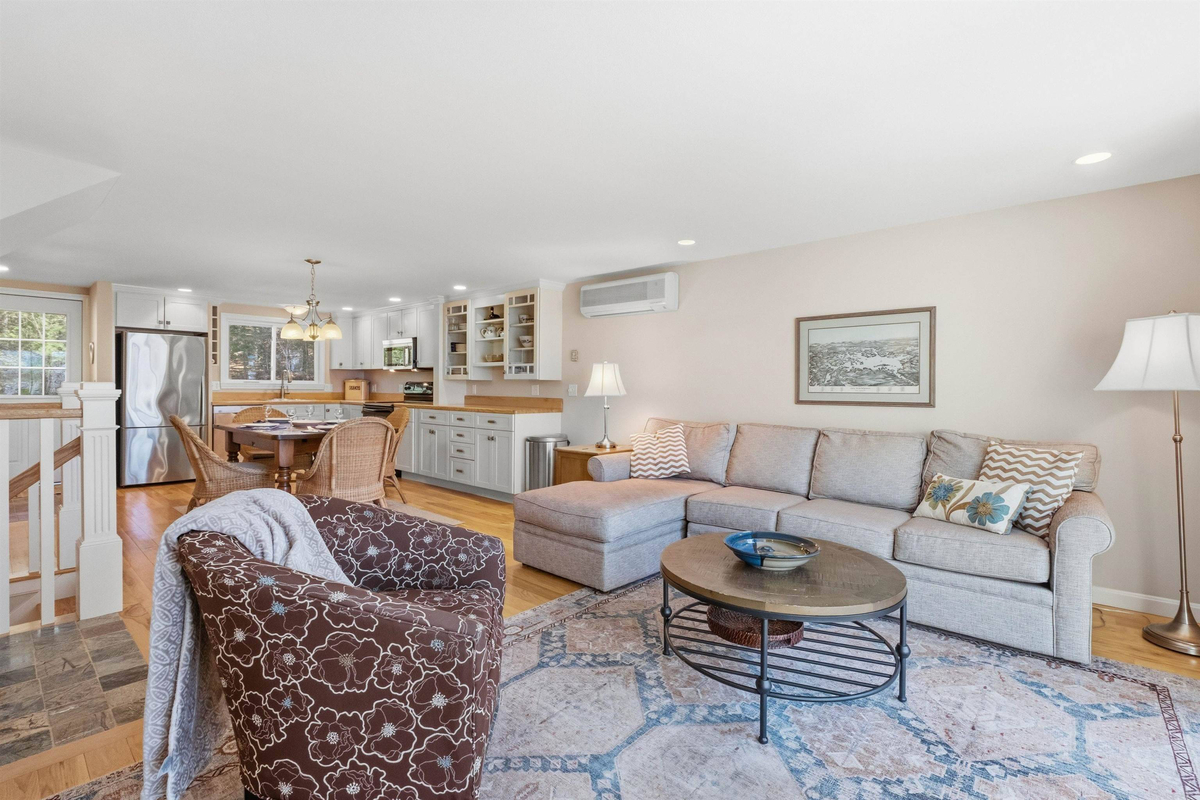 Featured Listing Image 14