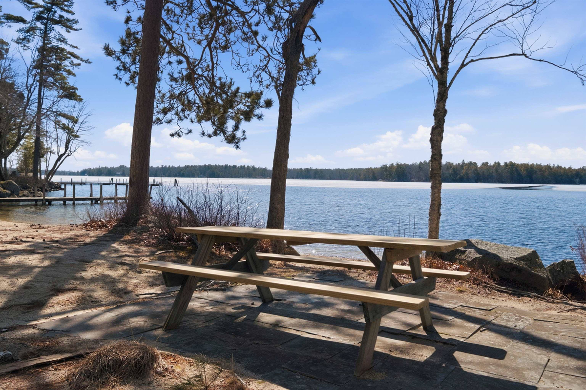 Featured Listing Image 44