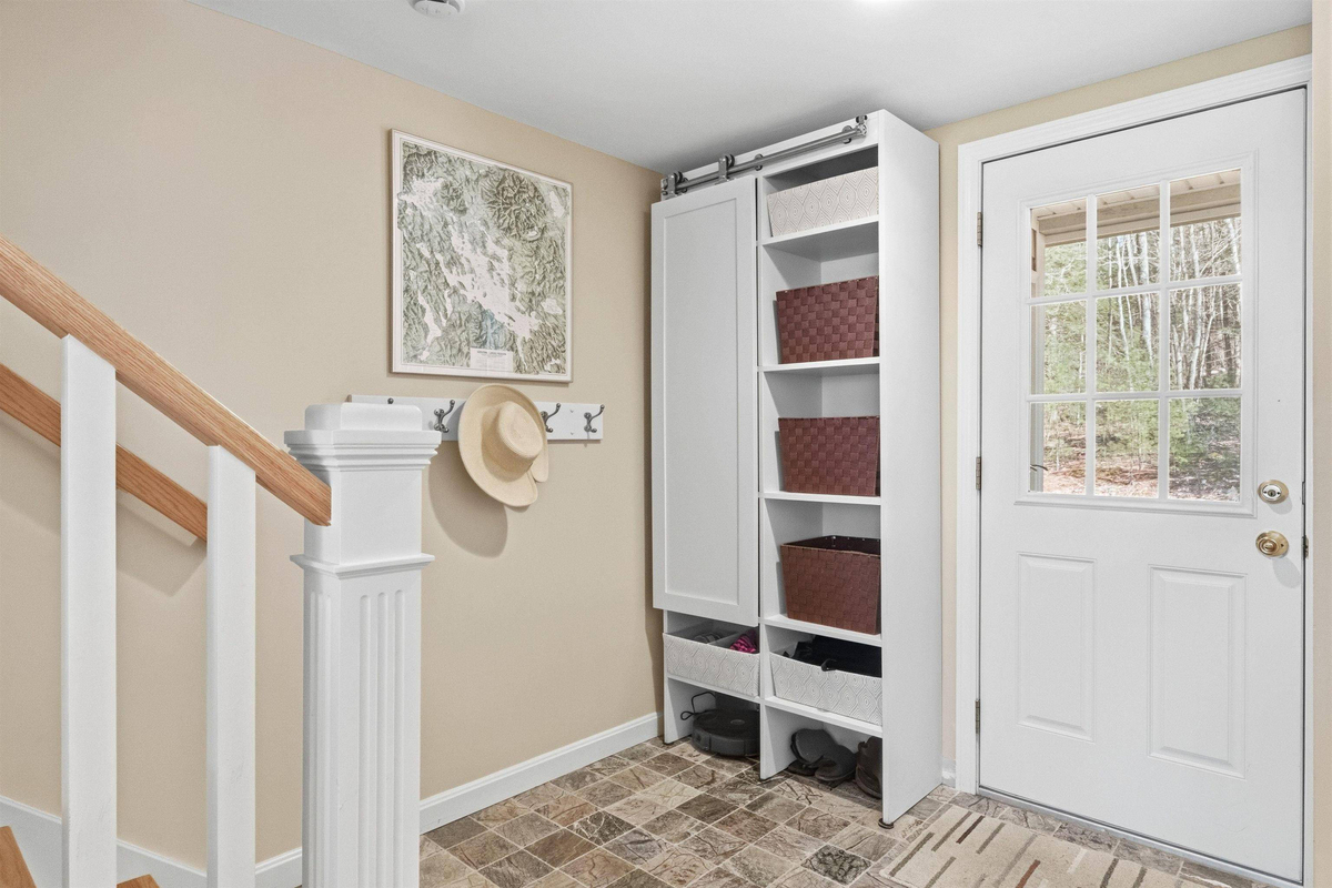 Featured Listing Image 3