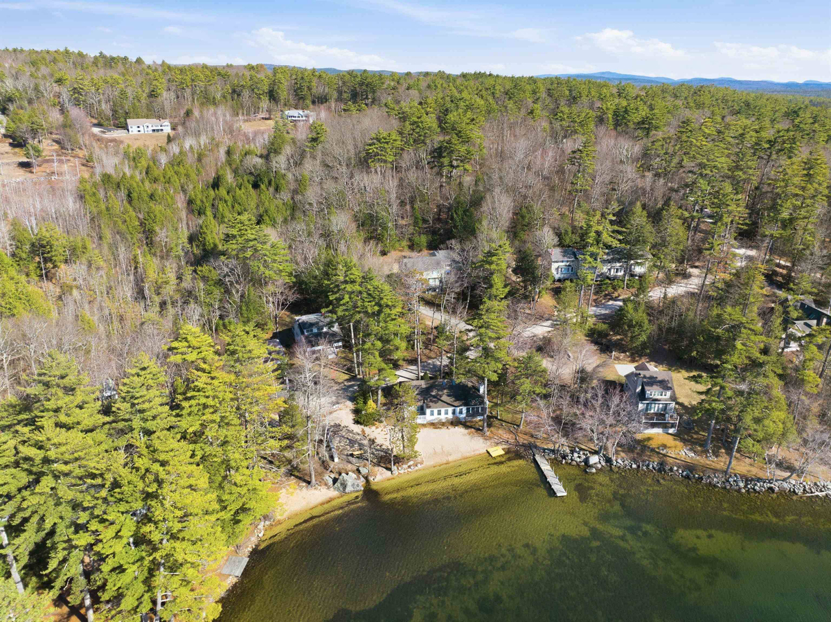 Featured Listing Image 42