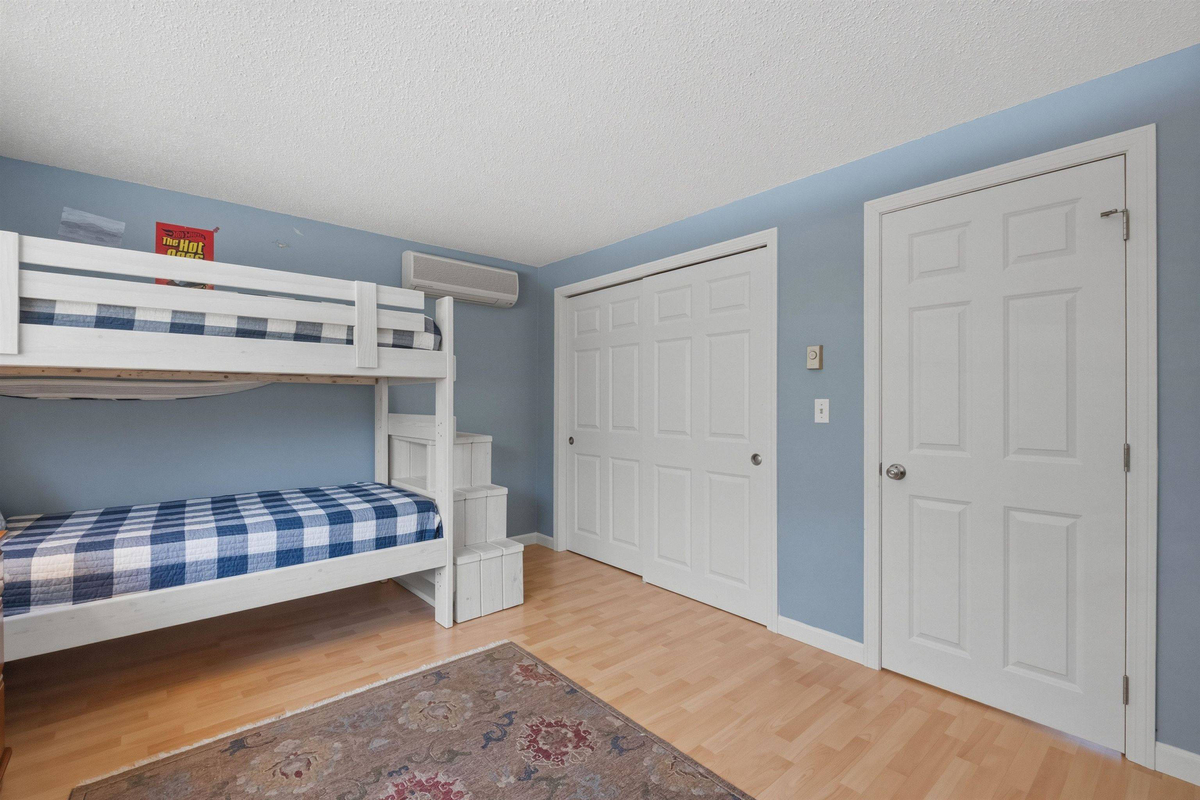 Featured Listing Image 26