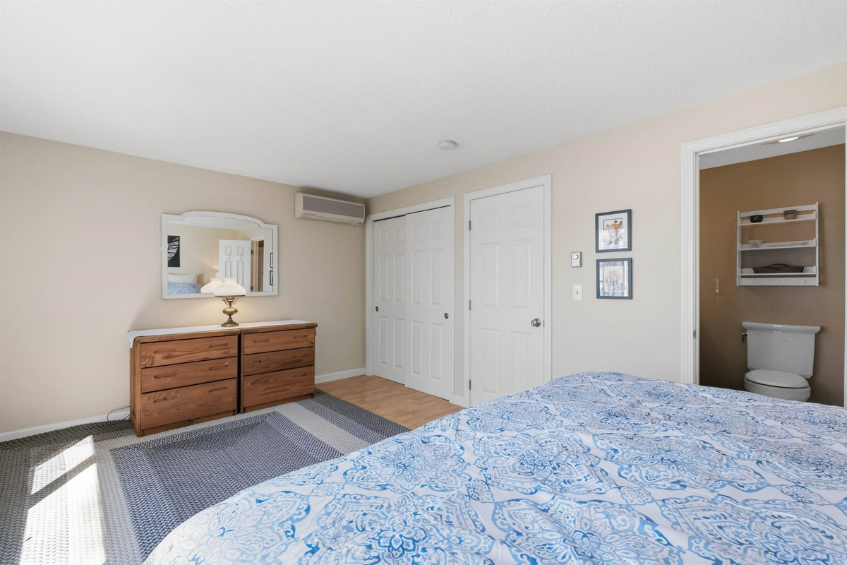 Featured Listing Image 20