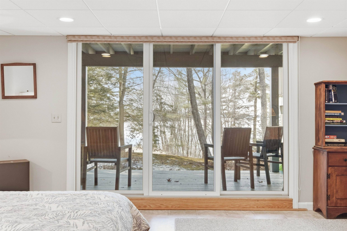 Featured Listing Image 37