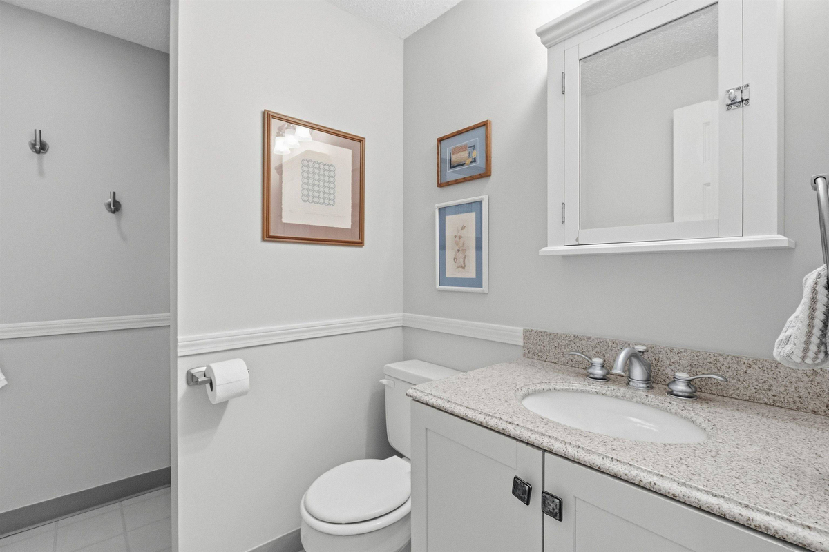 Featured Listing Image 28