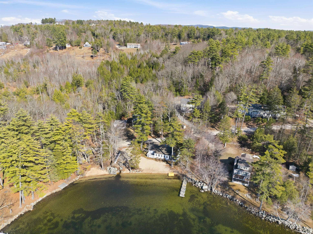 Featured Listing Image 10