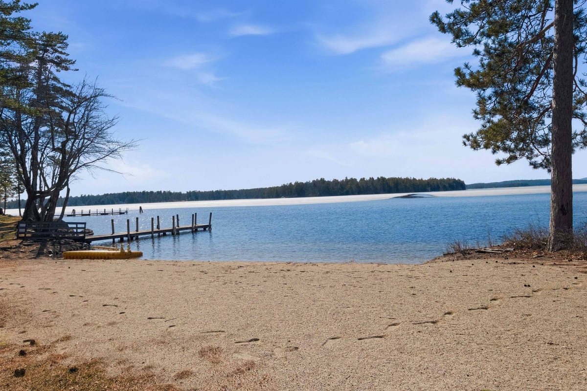 Featured Listing Image 11