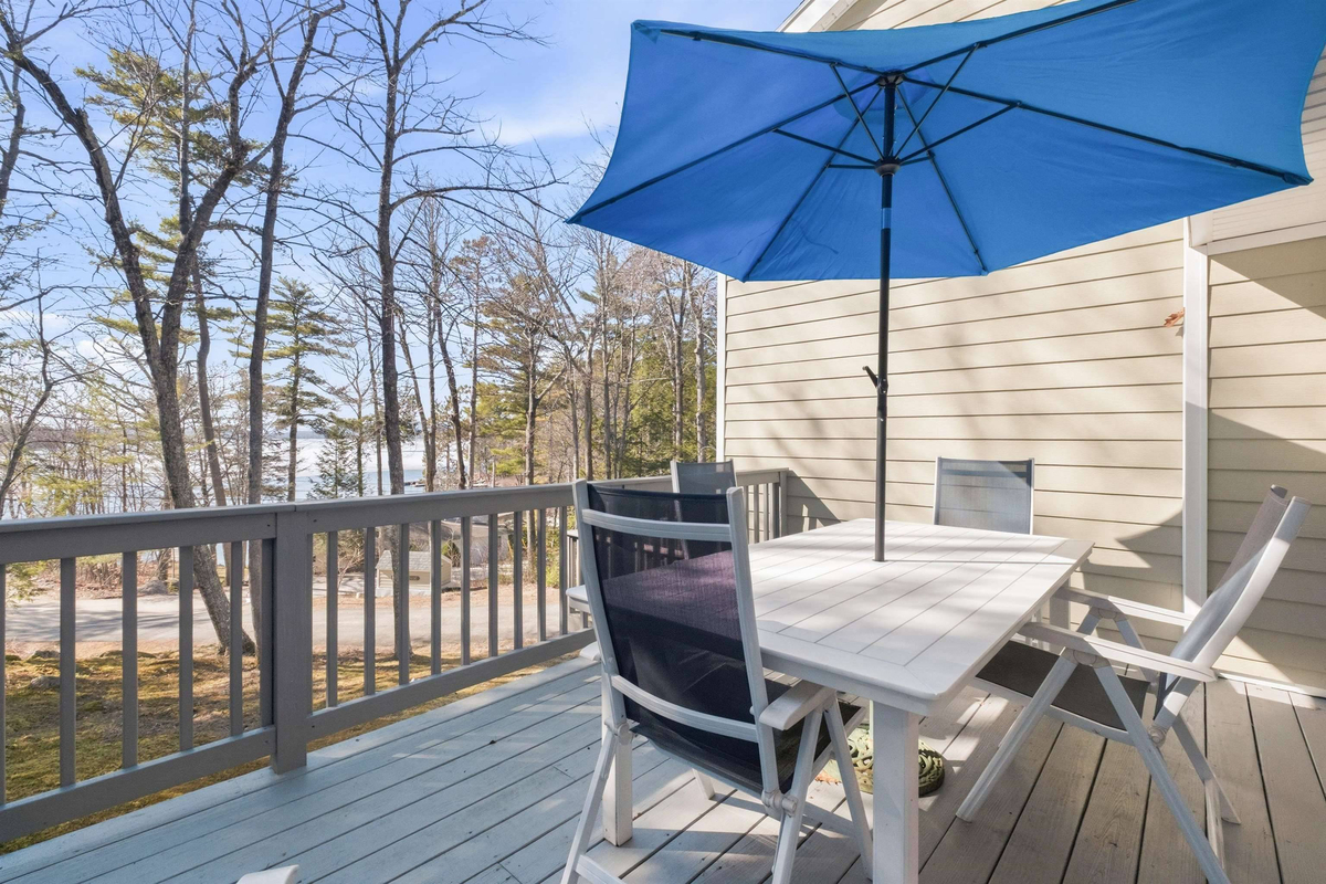 Featured Listing Image 17
