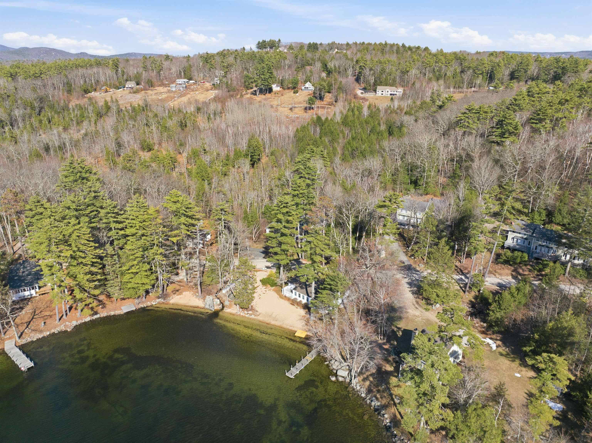 Featured Listing Image 9