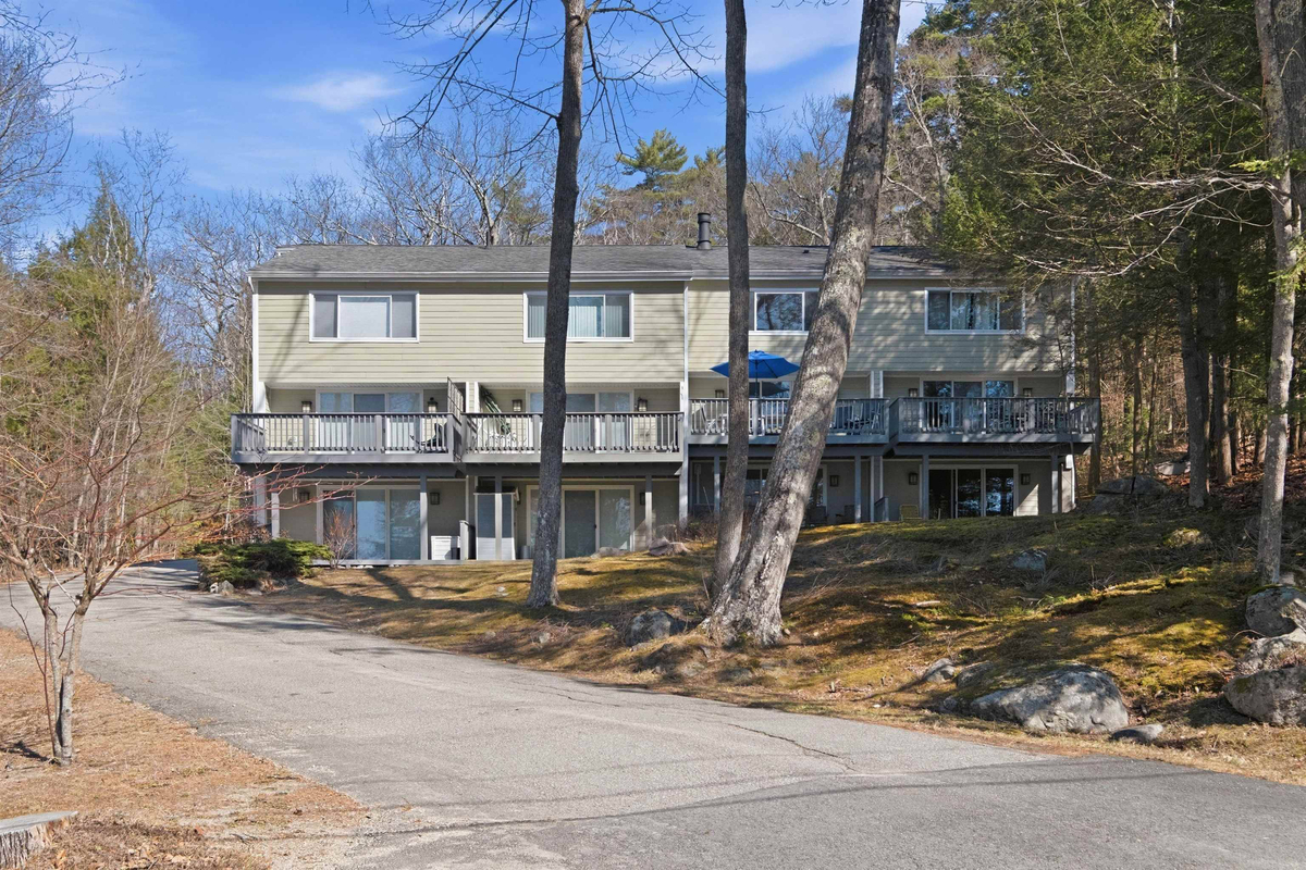 Featured Listing Image 29