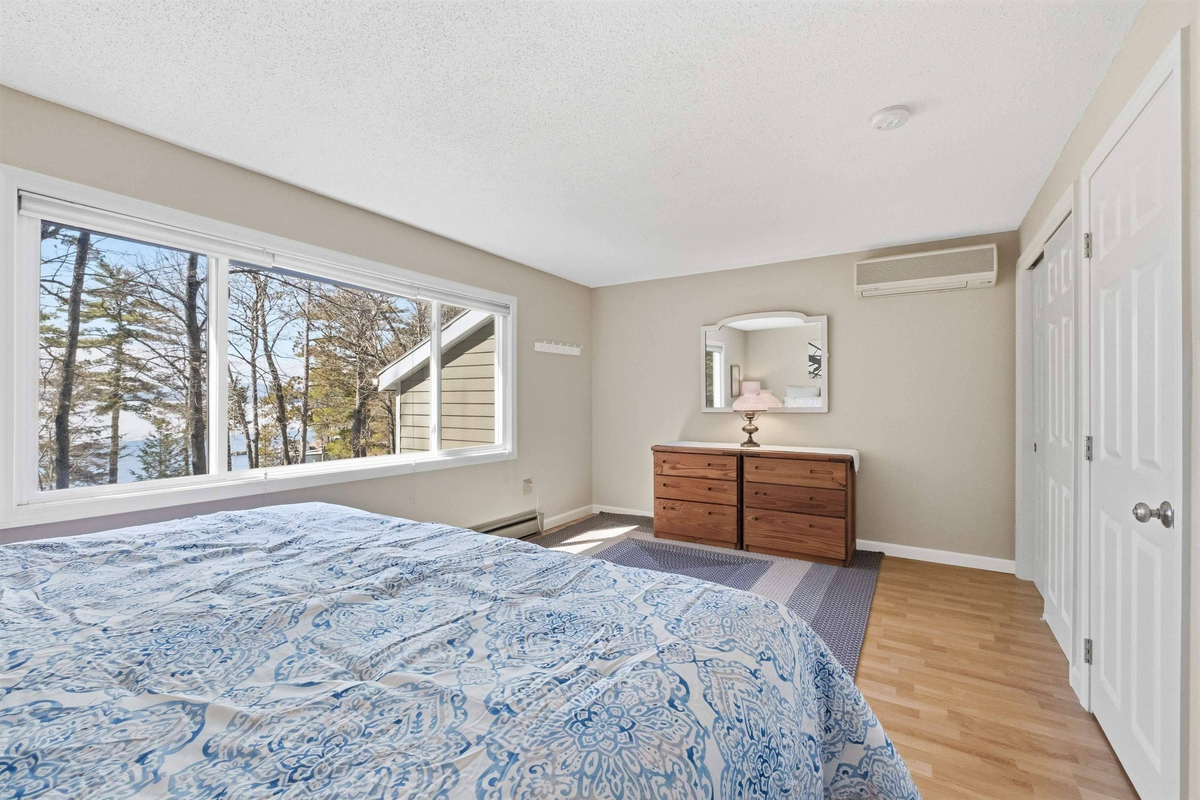 Featured Listing Image 22