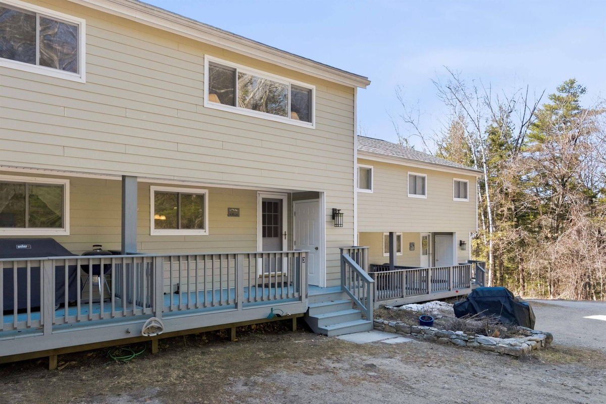 Featured Listing Image 47