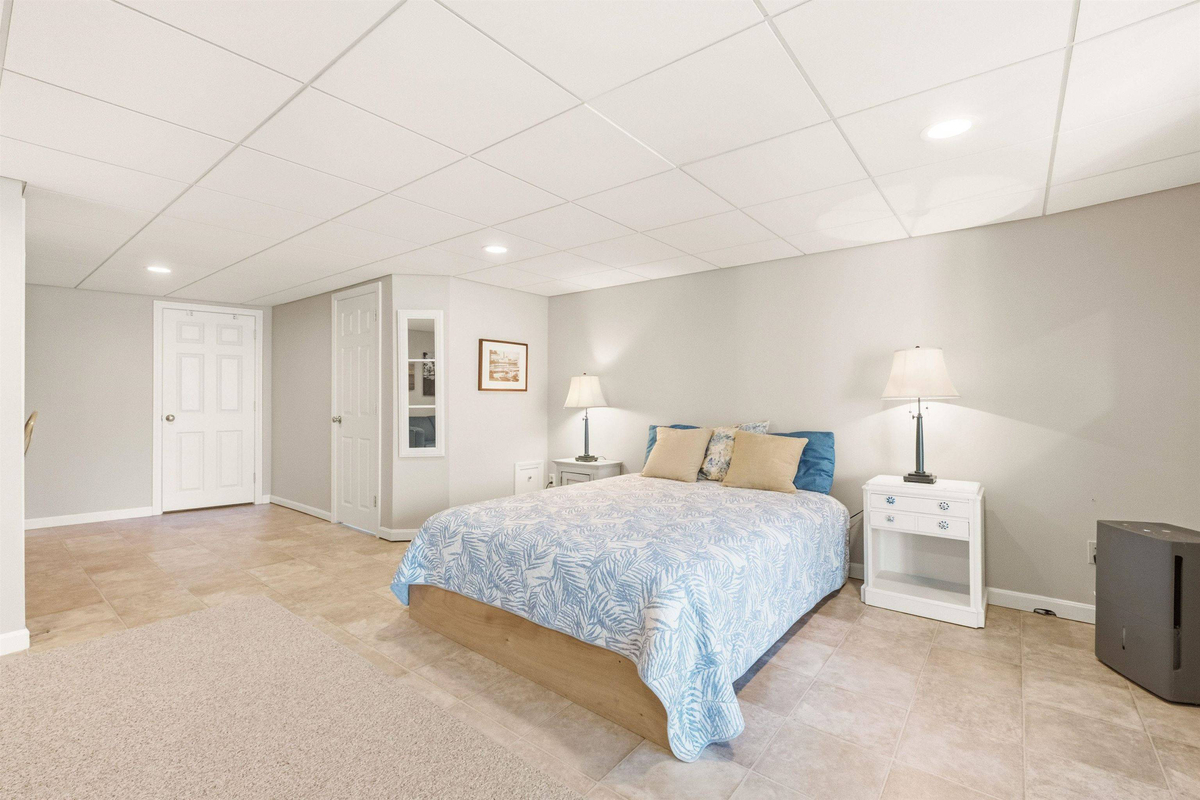 Featured Listing Image 34
