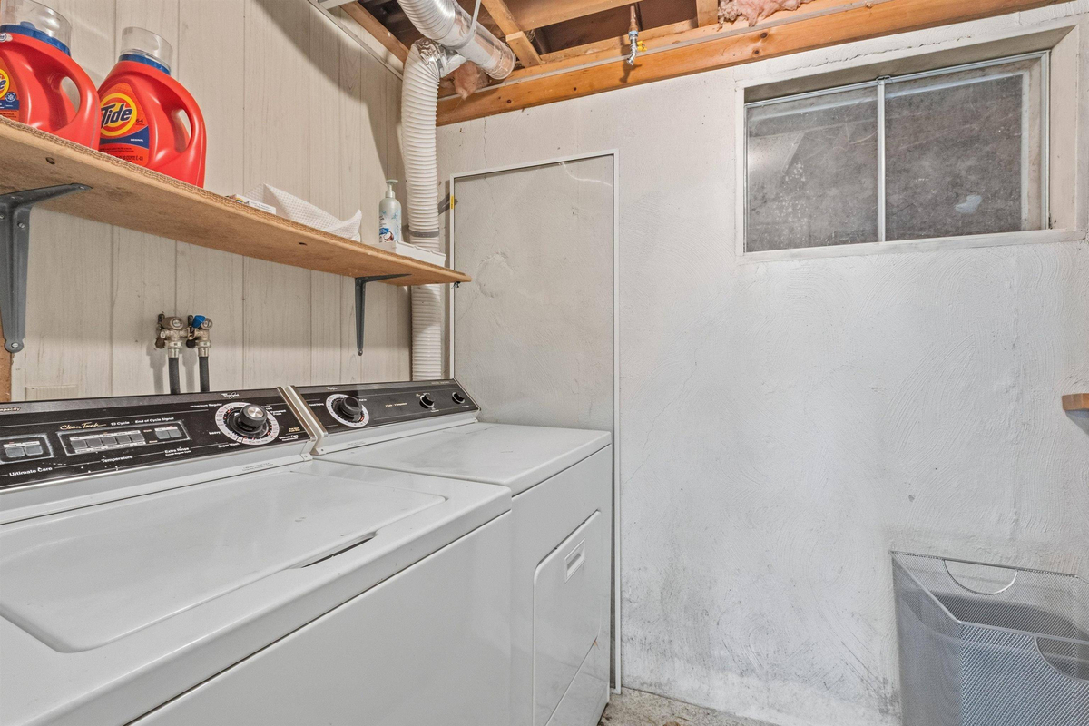 Featured Listing Image 40
