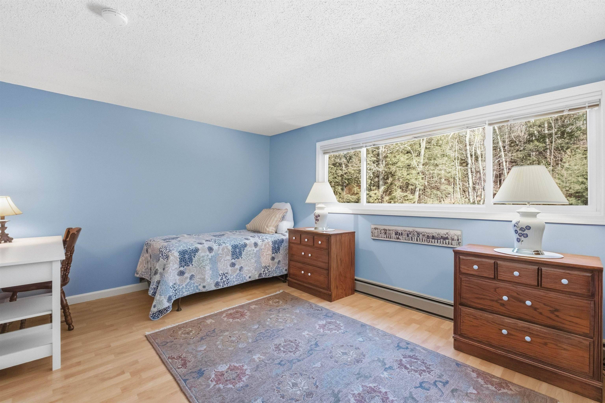 Featured Listing Image 27