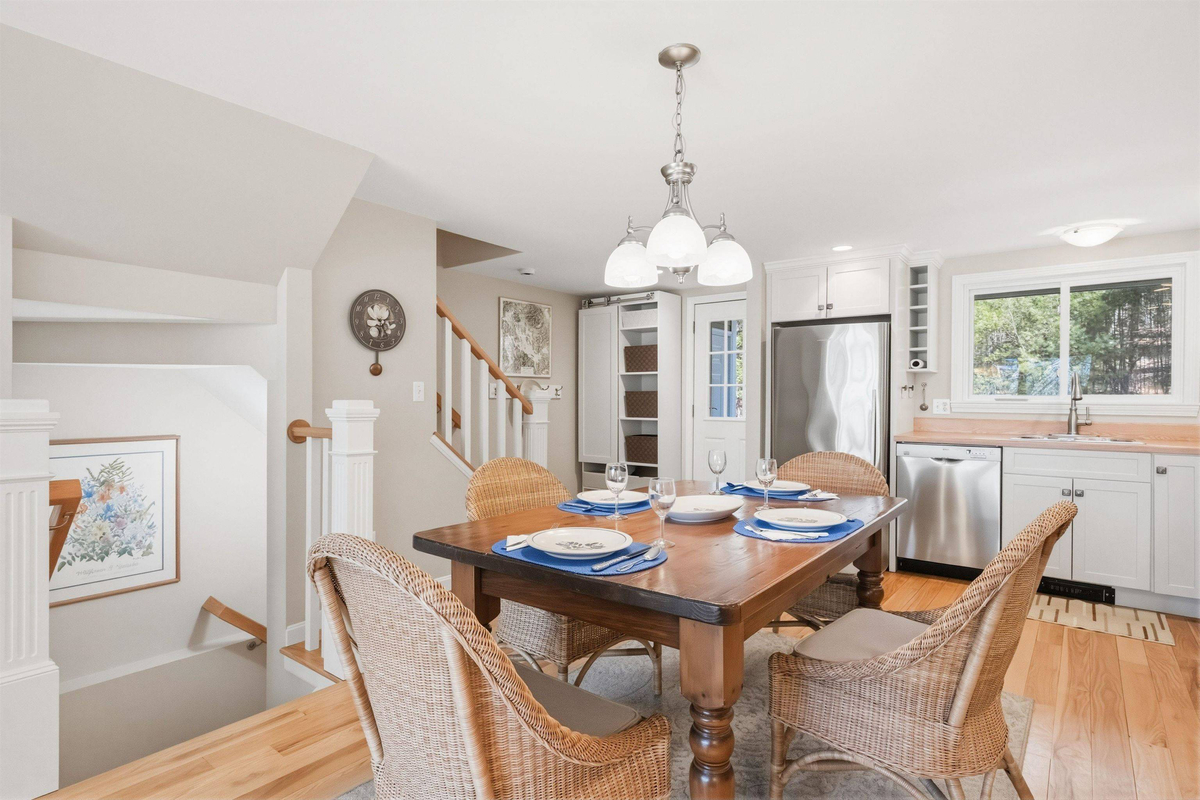 Featured Listing Image 4