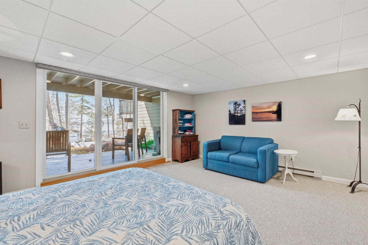 Featured Listing Image 35