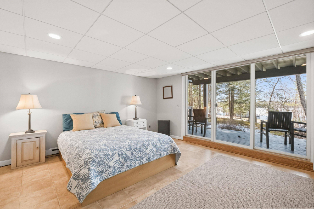 Featured Listing Image 36
