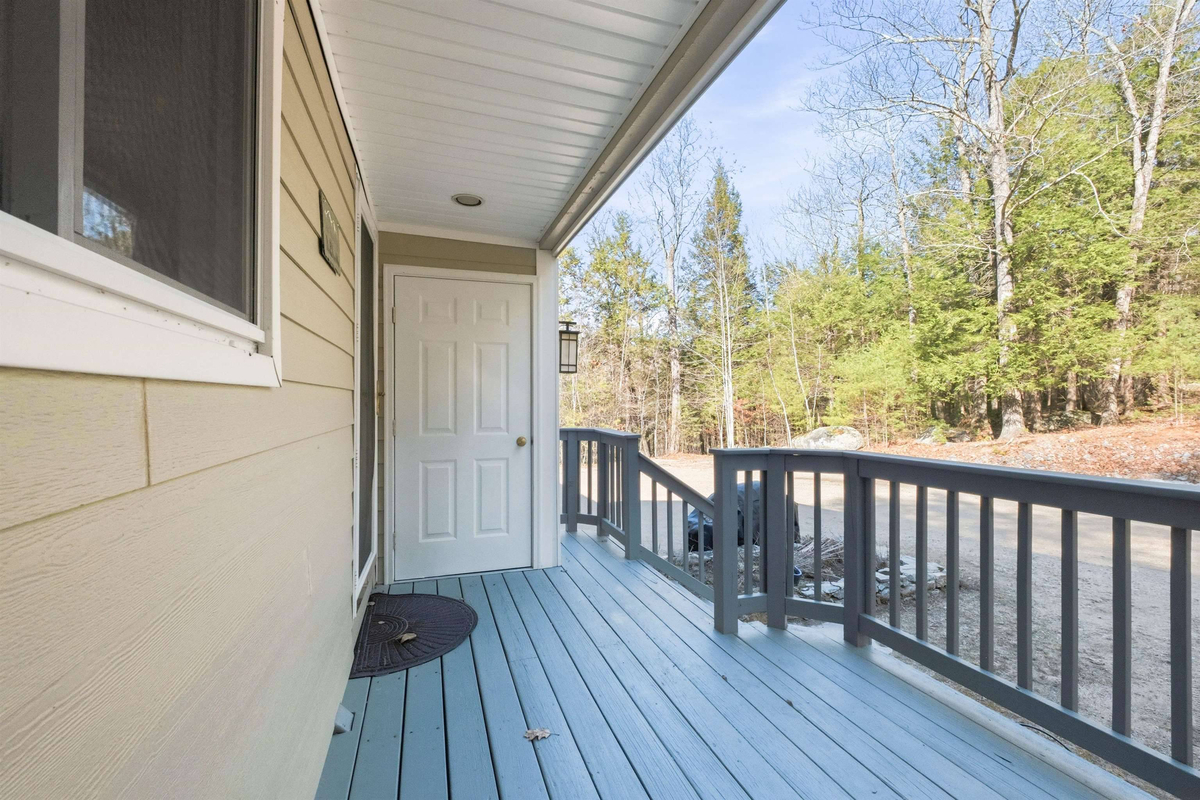 Featured Listing Image 49