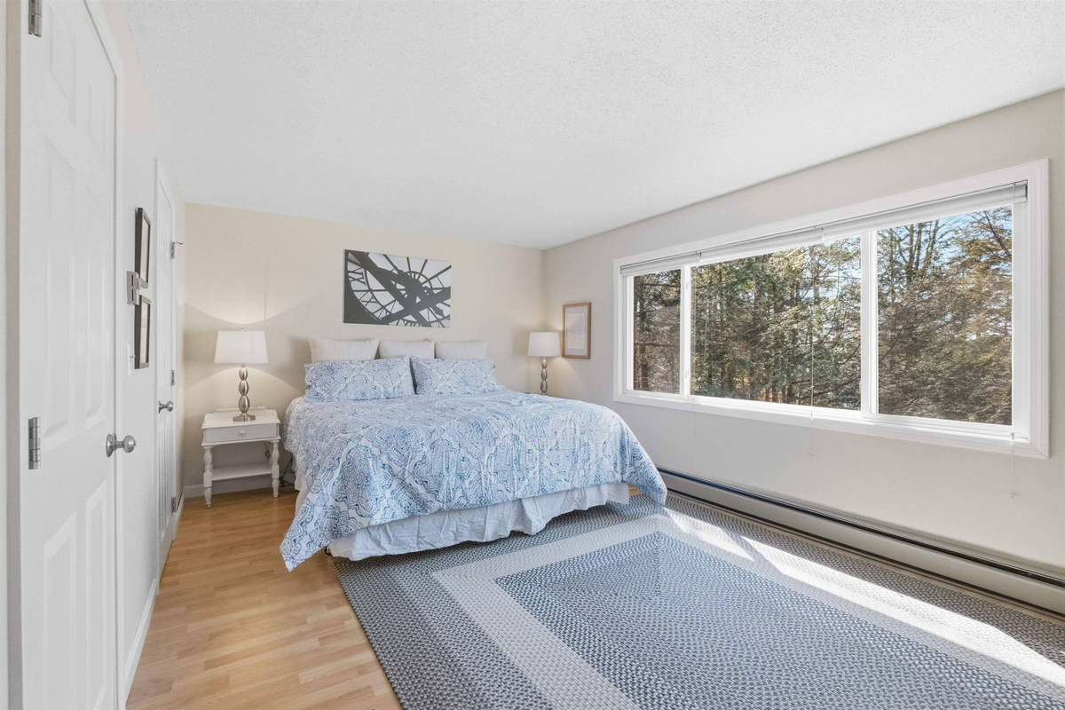 Featured Listing Image 21