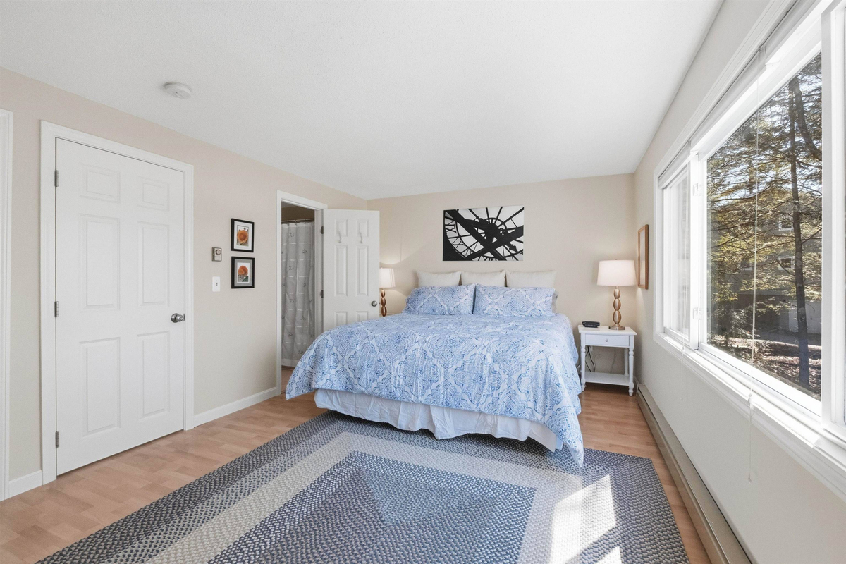 Featured Listing Image 19