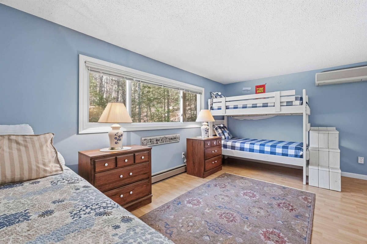 Featured Listing Image 25