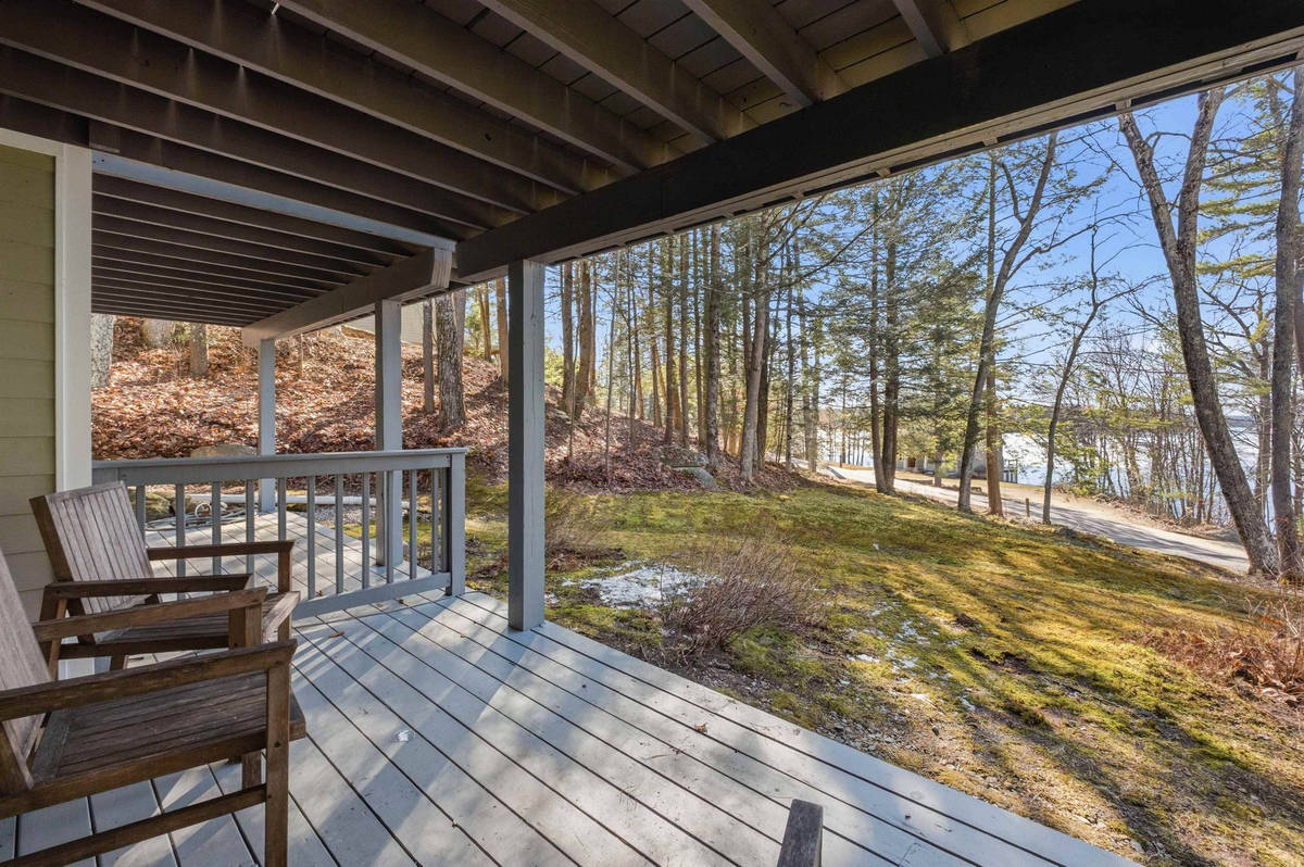 Featured Listing Image 39
