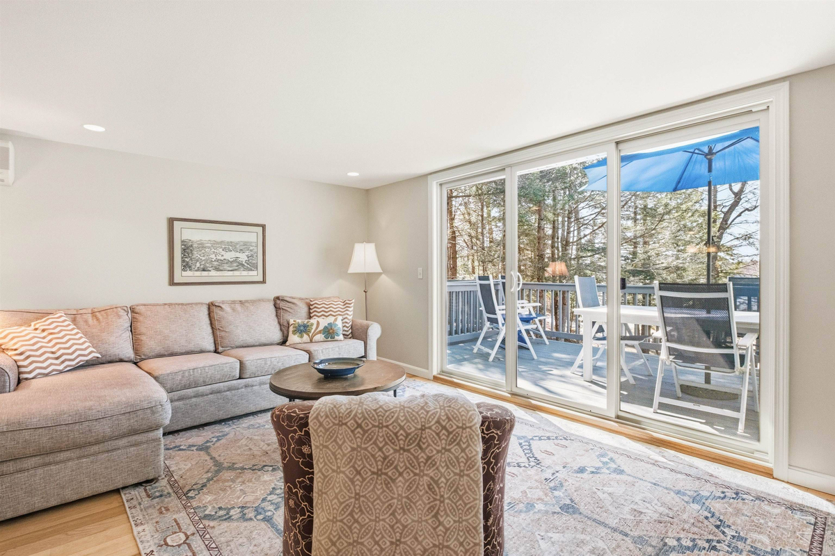 Featured Listing Image 15