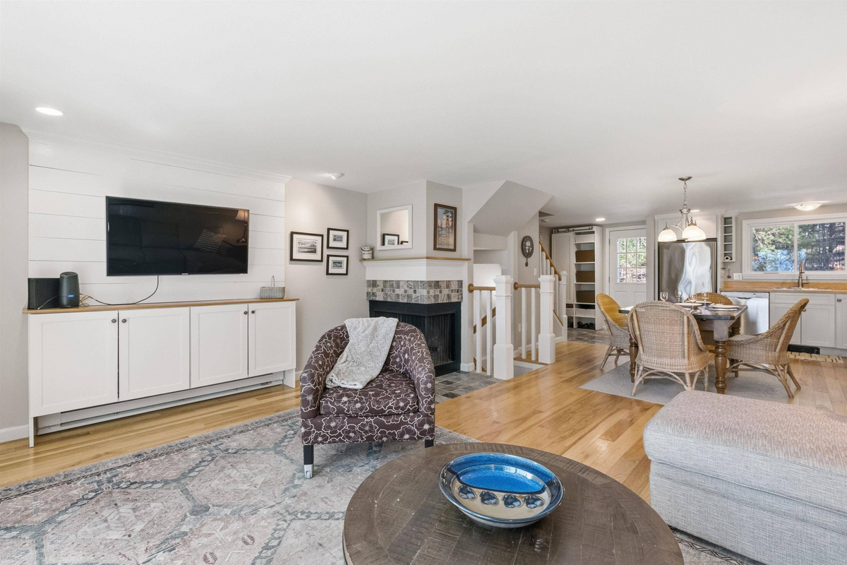 Featured Listing Image 13