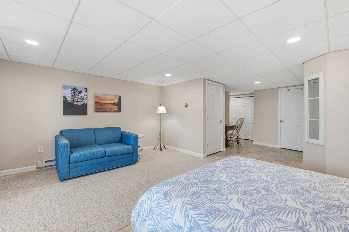 Featured Listing Image 33