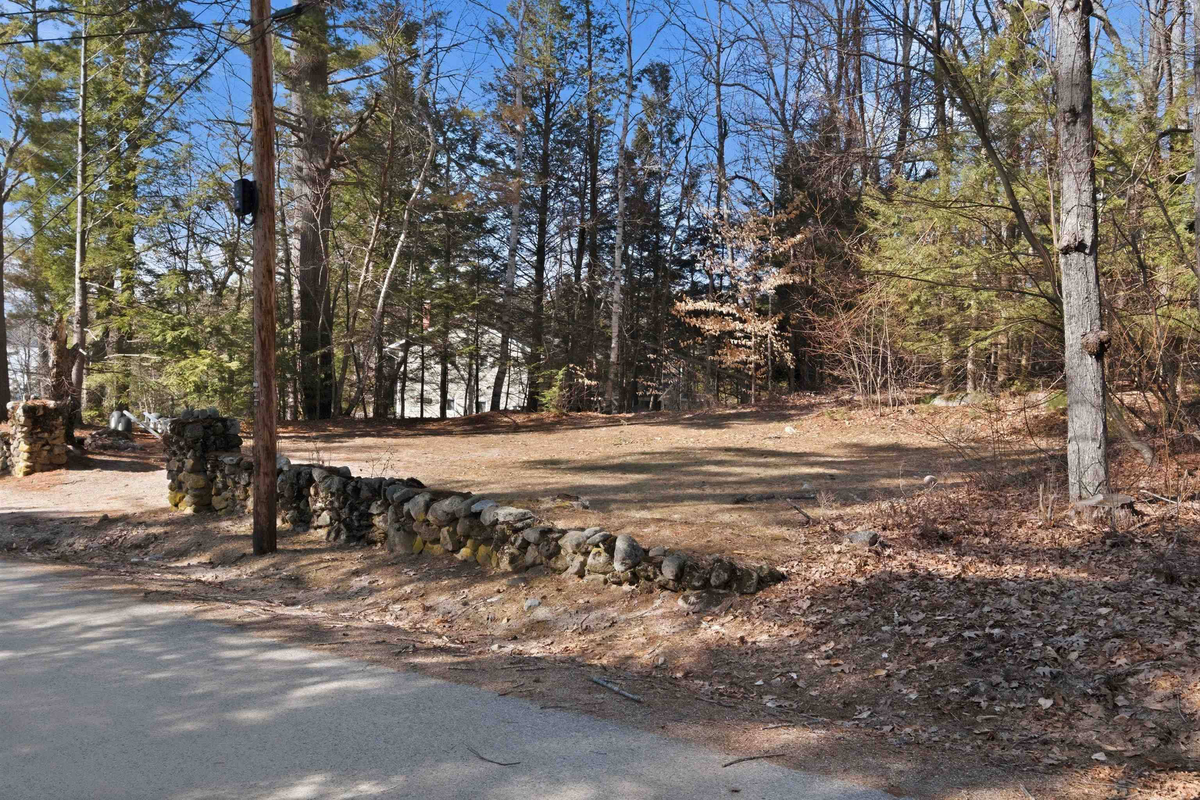 Featured Listing Image 51
