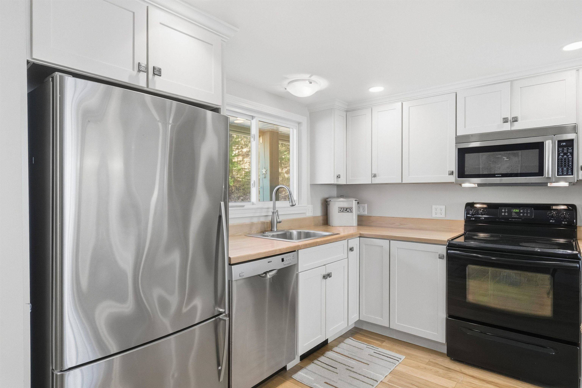 Featured Listing Image 6