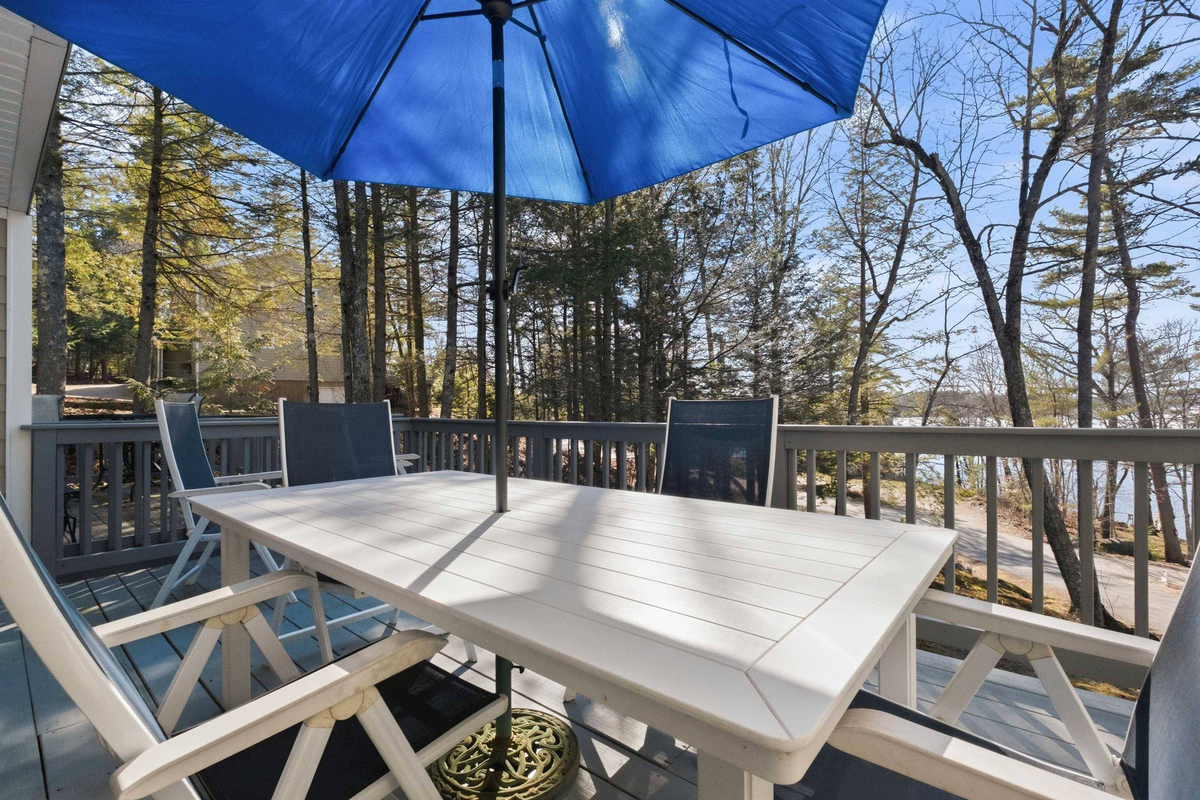 Featured Listing Image 18