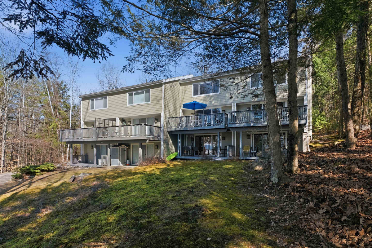Featured Listing Image 30