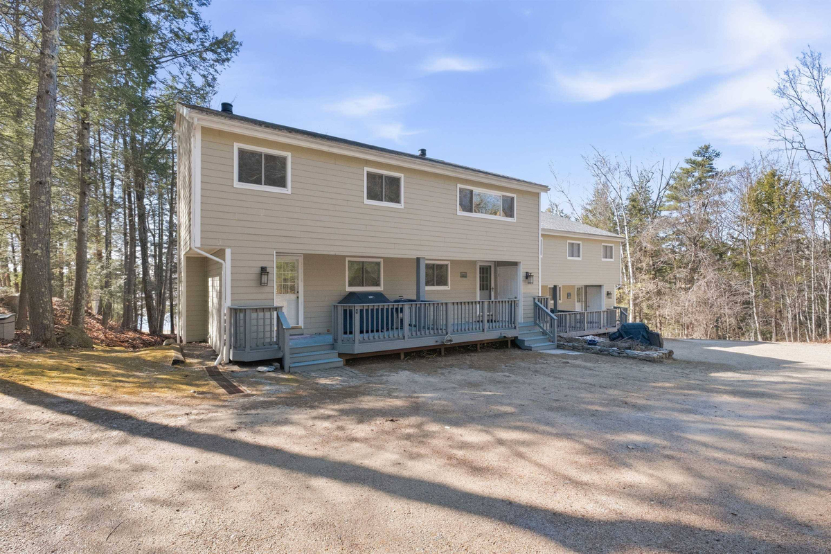 Featured Listing Image 48