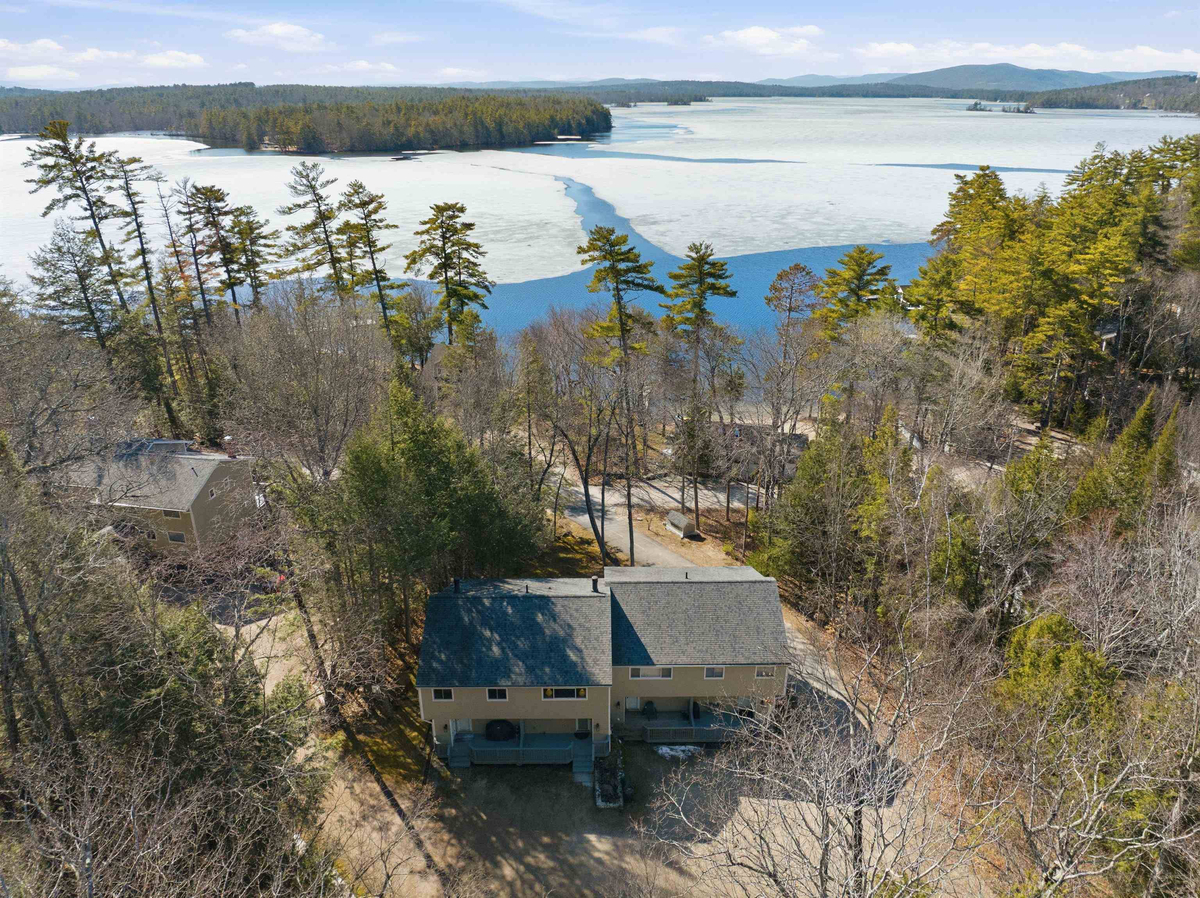 Featured Listing Image 2
