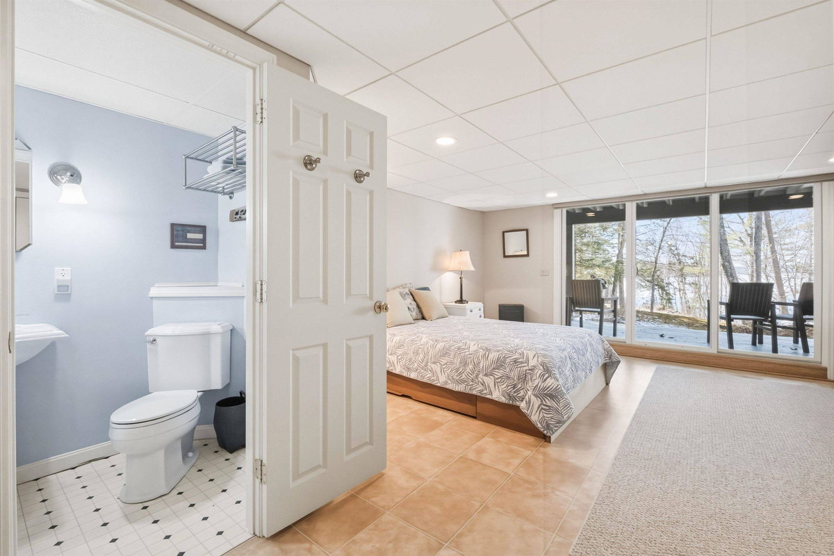 Featured Listing Image 31