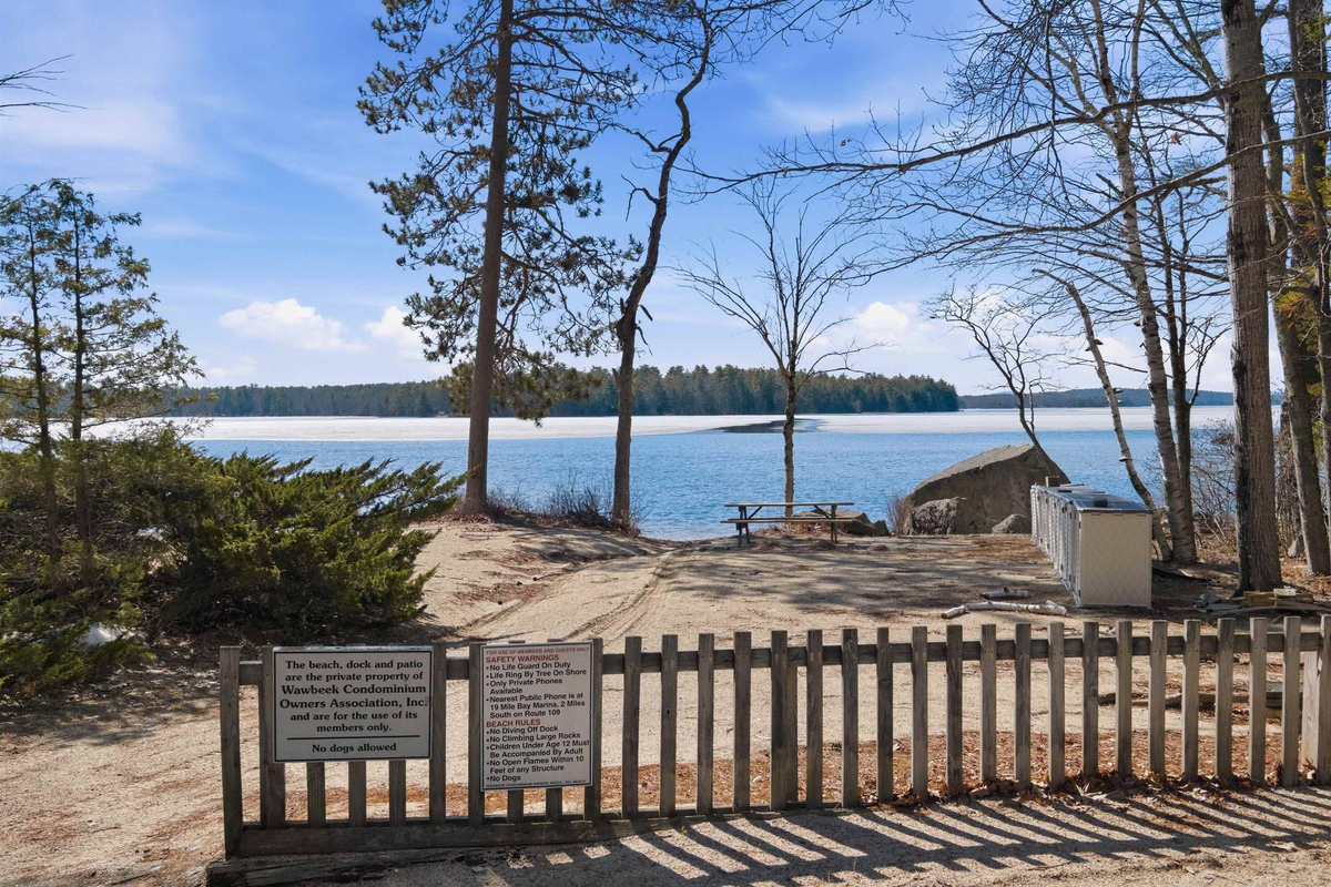 Featured Listing Image 43