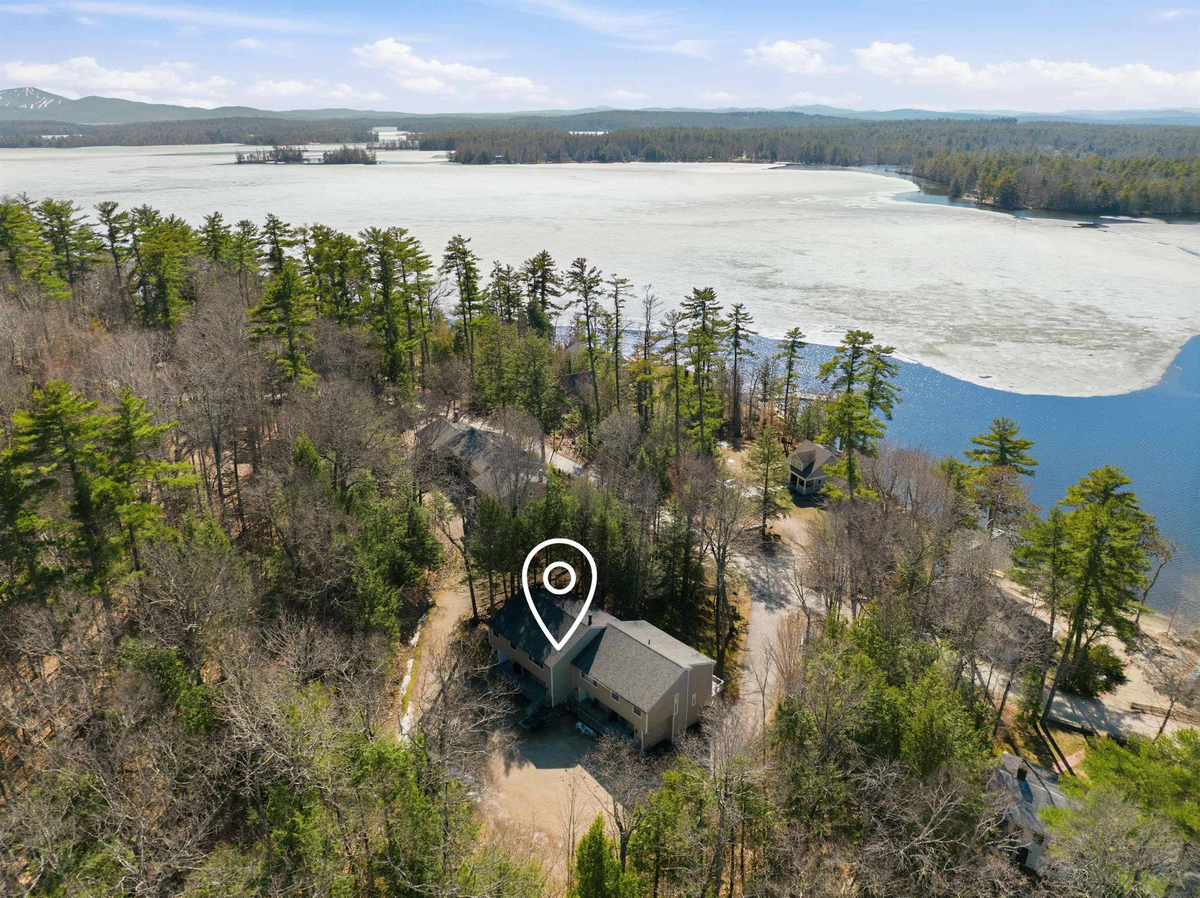 Featured Listing Image 1