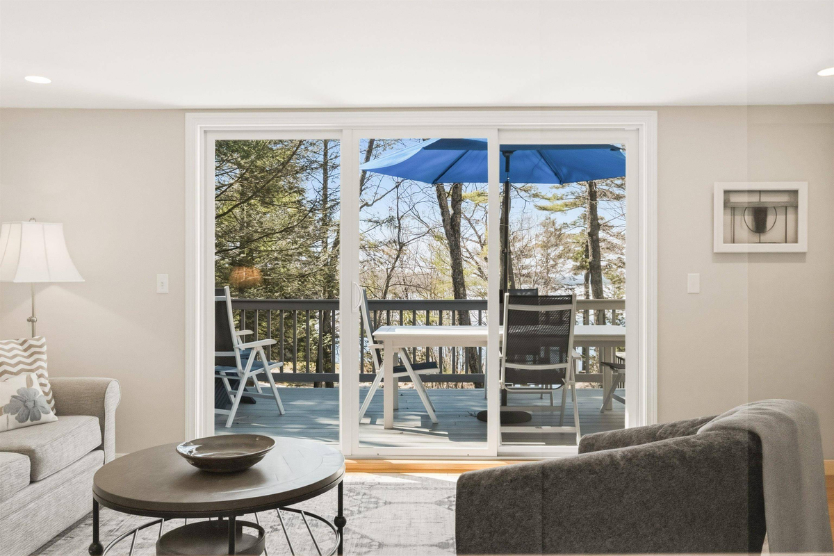 Featured Listing Image 16
