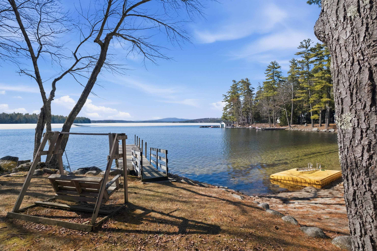 Featured Listing Image 45